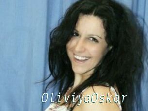 OliviyaOskar