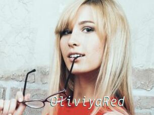 OliviyaRed
