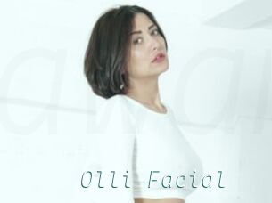 Olli_Facial