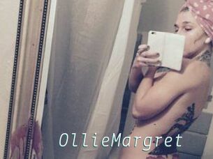Ollie_Margret