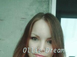 Ollie_Dream