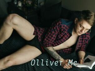 Olliver_Mc