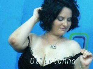 Ollivianna