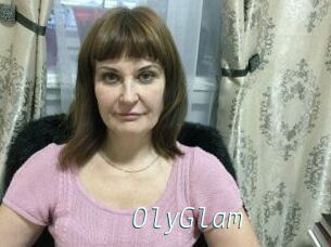 OlyGlam