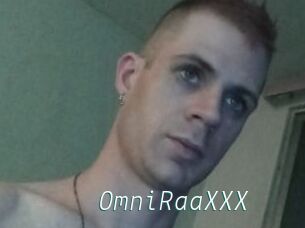 OmniRaaXXX