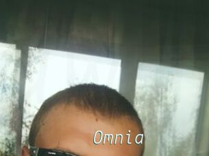Omnia