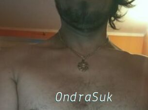 OndraSuk