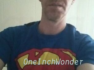 OneInchWonder