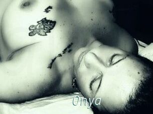 Onya_Johnson