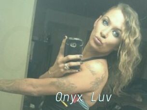 Onyx_Luv