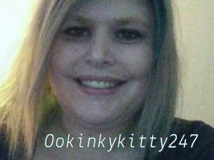 Ookinkykitty247