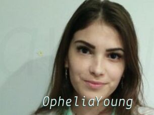 OpheliaYoung