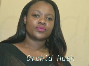 Orchid_Hush