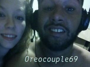 Oreocouple69