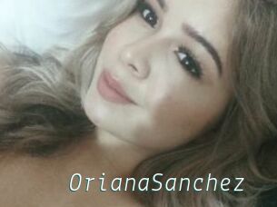 OrianaSanchez