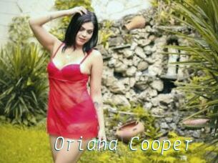 Oriana_Cooper