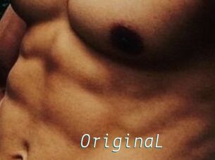 OriginaL