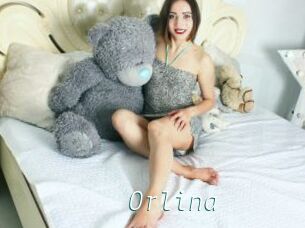 Orlina