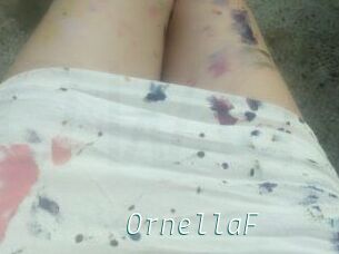 OrnellaF