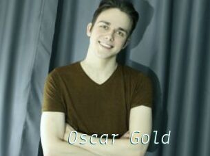 Oscar_Gold