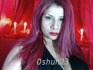 Oshun23