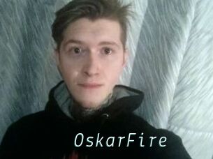 OskarFire
