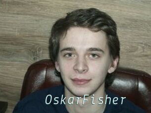 OskarFisher