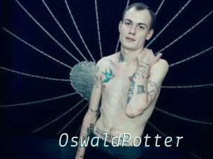 OswaldPotter