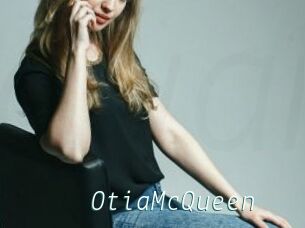 OtiaMcQueen