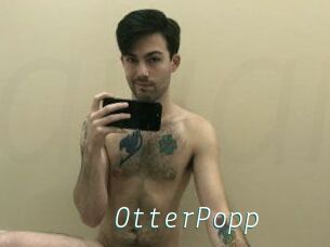 OtterPopp
