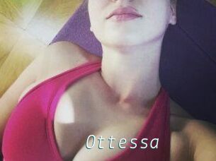 Ottessa