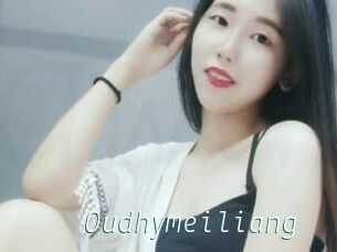Oudhymeiliang