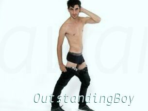 OutstandingBoy