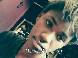 Owen_Miller