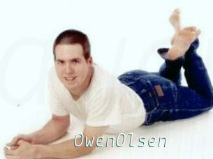 Owen_Olsen