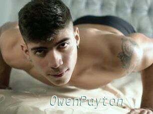 OwenPayton