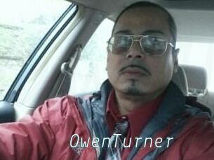 Owen_Turner