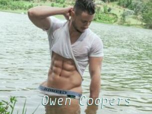 Owen_Coopers