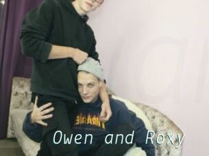 Owen_and_Roxy