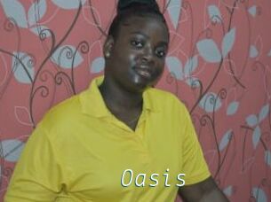 Oasis