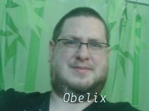 Obelix