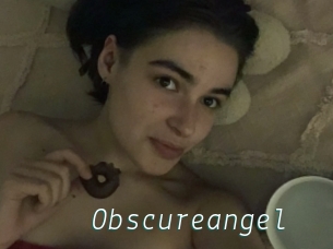 Obscureangel