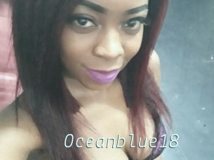 Oceanblue18