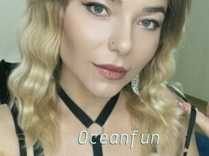 Oceanfun