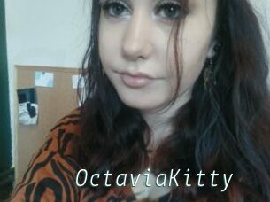 OctaviaKitty
