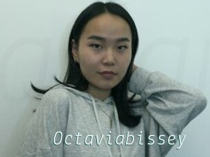 Octaviabissey