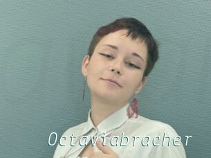 Octaviabracher