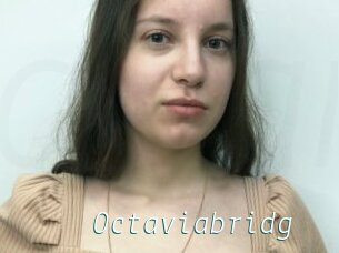 Octaviabridg