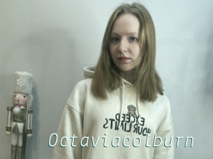 Octaviacolburn