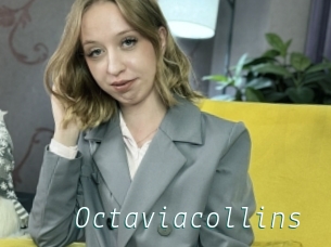 Octaviacollins